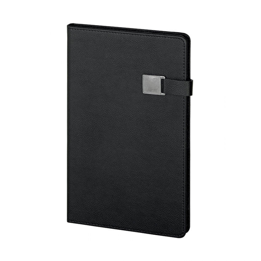 2660 15 x 21 Termo Deri̇ Defter