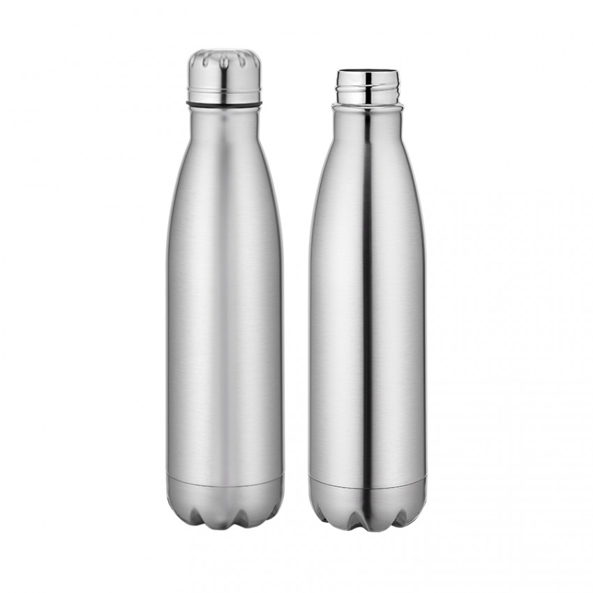 5551 Çelik Termos / 500 ml