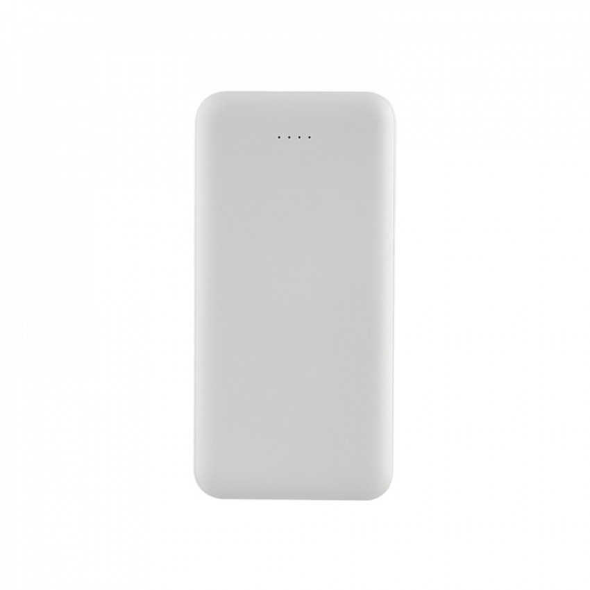 PB-4011 10.000 mAh Powerbank