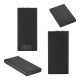 PB-4012 10.000 mAh Powerbank