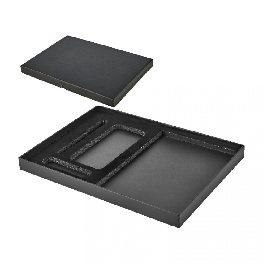 KT-943-BOŞ Hediye Set Kutusu