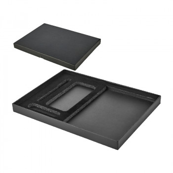 KT-943-BOŞ Hediye Set Kutusu