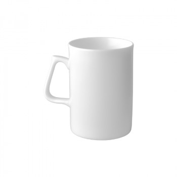 5821 Cenevre Süblimasyon Porselen Kupa