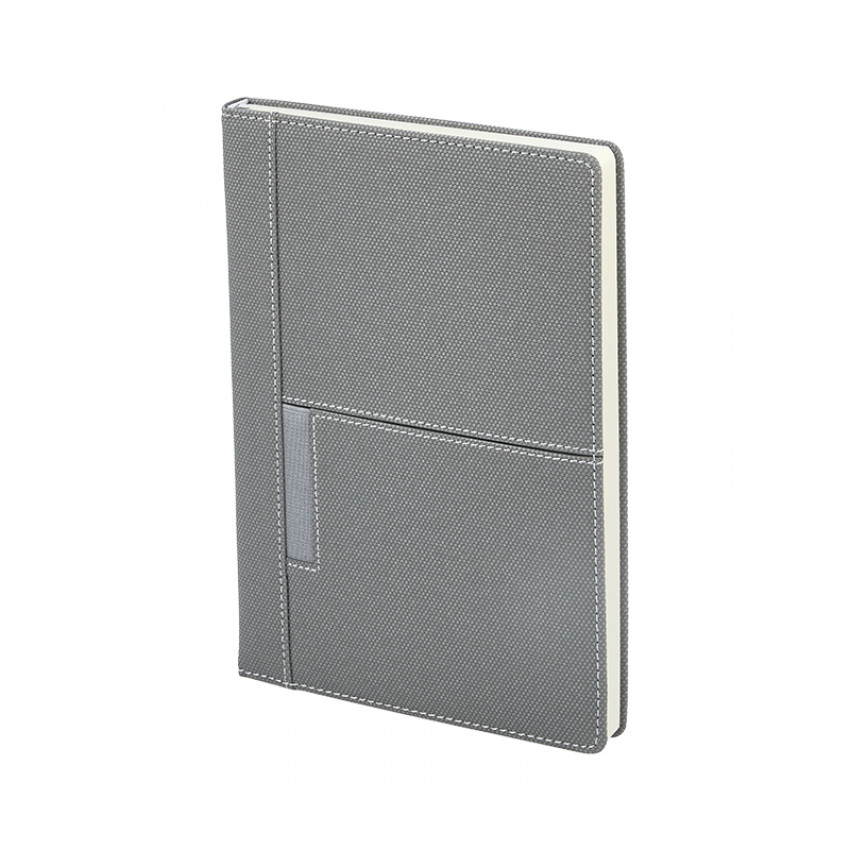 2422 15 x 21 Termo Deri̇ Defter