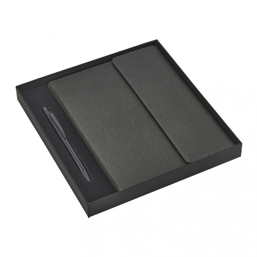 2424-K Defter & Kalem Set