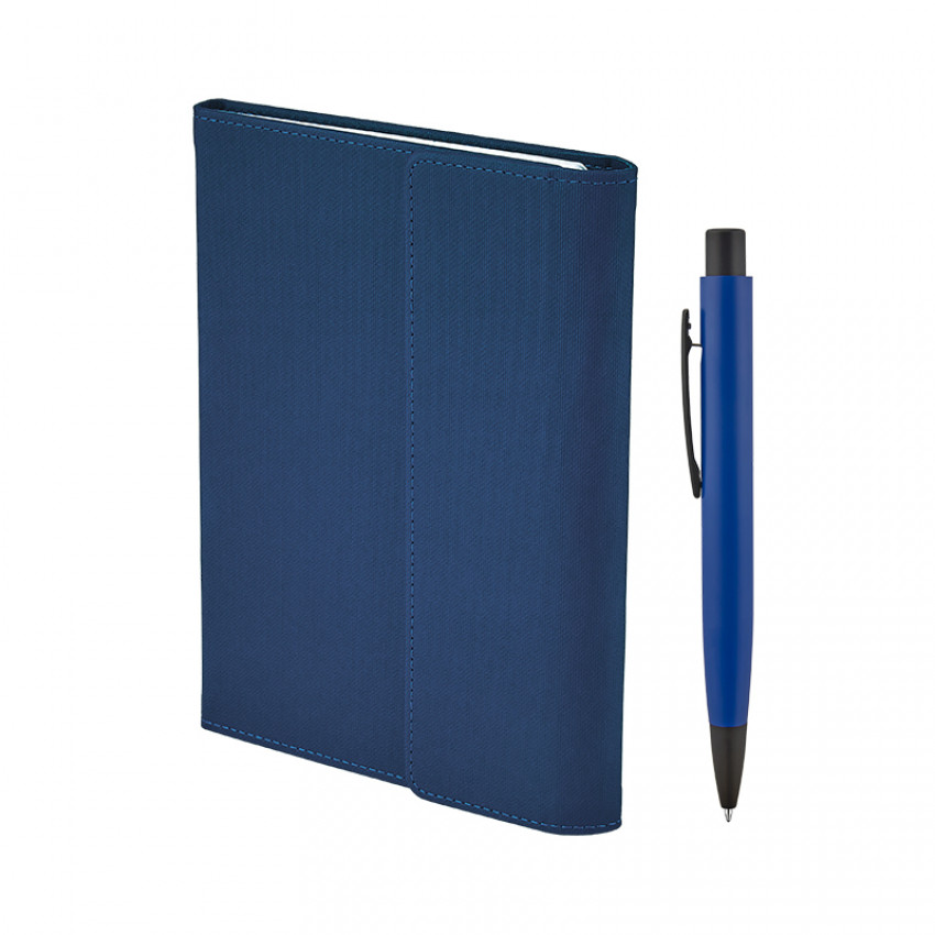 2424-K Defter & Kalem Set