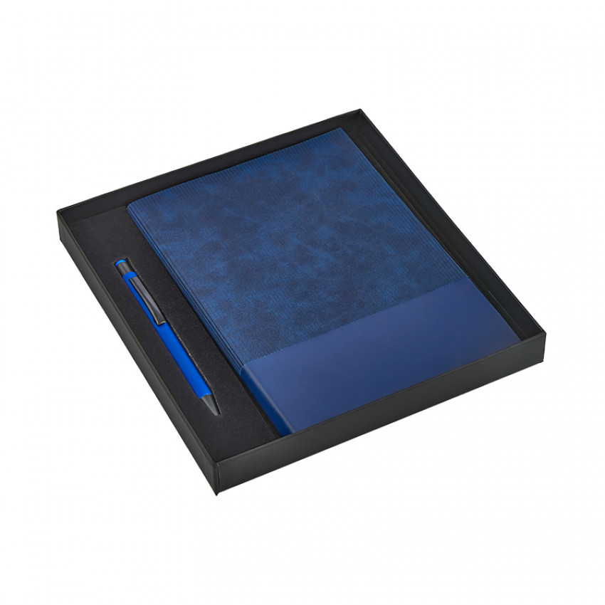 2423-K Defter & Kalem Set