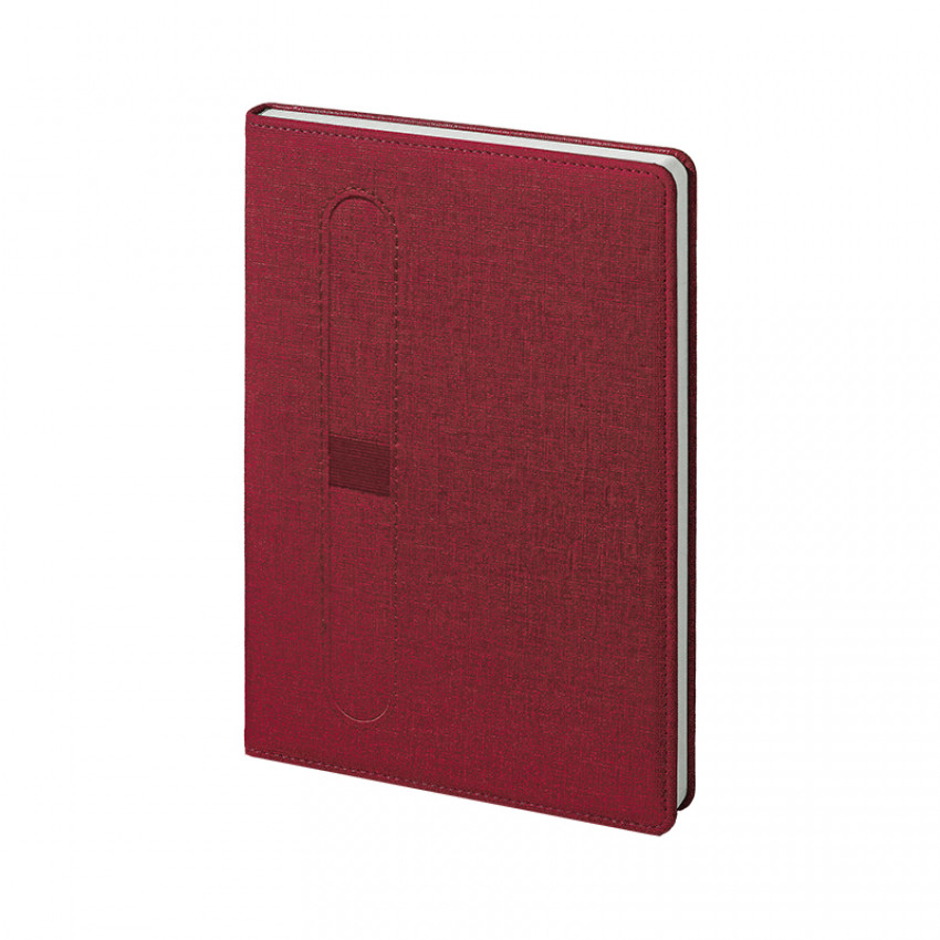 2425 15 x 21 Termo Deri̇ Defter