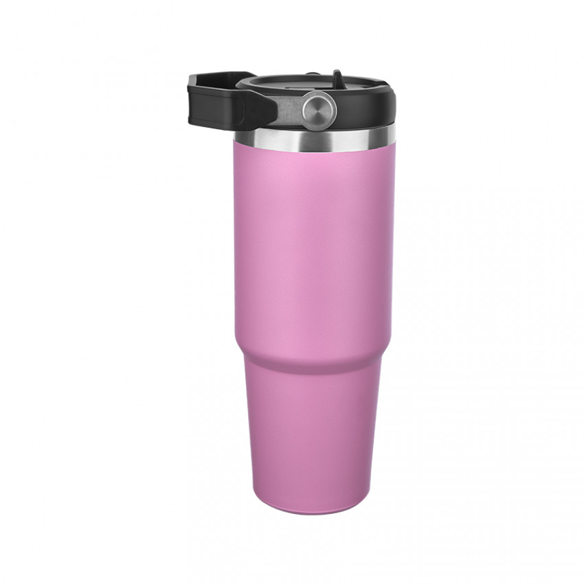 5342 Çelik Termos / 900 ml