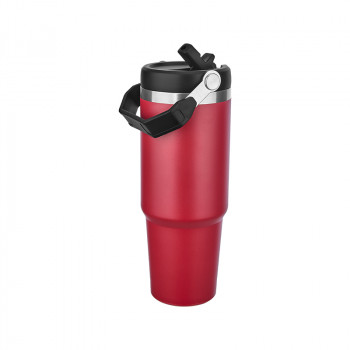 5342 Çelik Termos / 900 ml