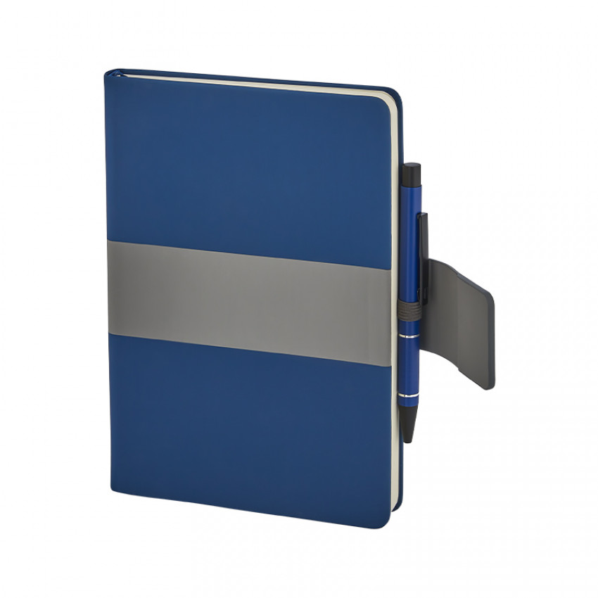 2426 15 x 21 Termo Deri̇ Defter