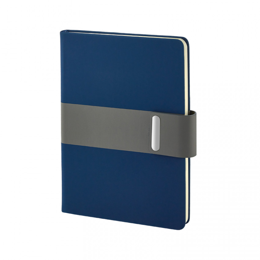 2426 15 x 21 Termo Deri̇ Defter