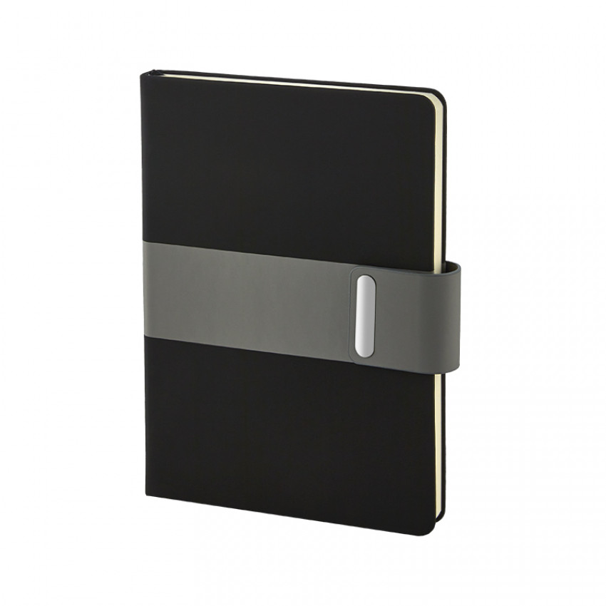 2426 15 x 21 Termo Deri̇ Defter