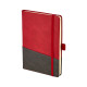 2427 15 x 21 Termo Deri̇ Defter