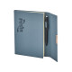 2429 15 x 21 Termo Deri̇ Defter