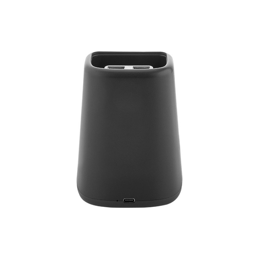 4280 Wireless Şarj & Kalemlik