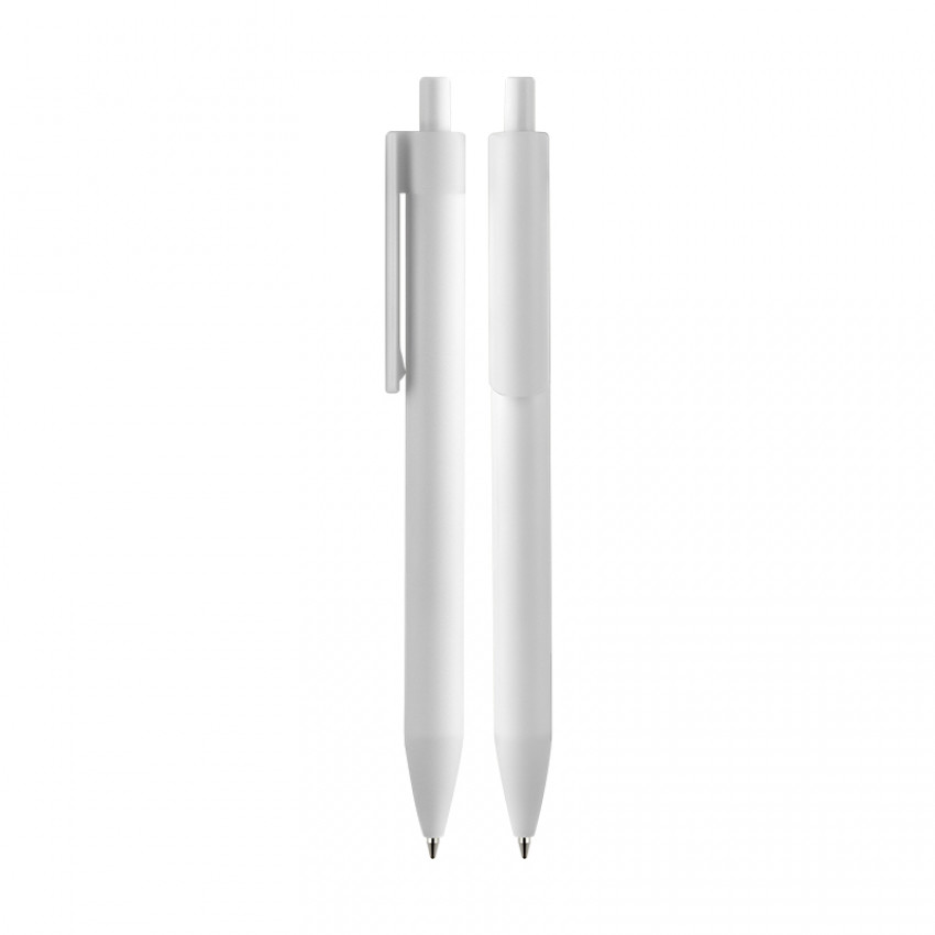 510 Plastik Tükenmez Kalem