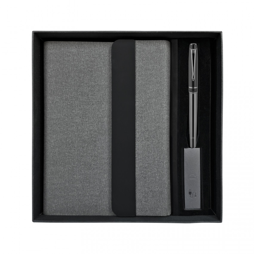 1070 POWERBANK ORGANİZER