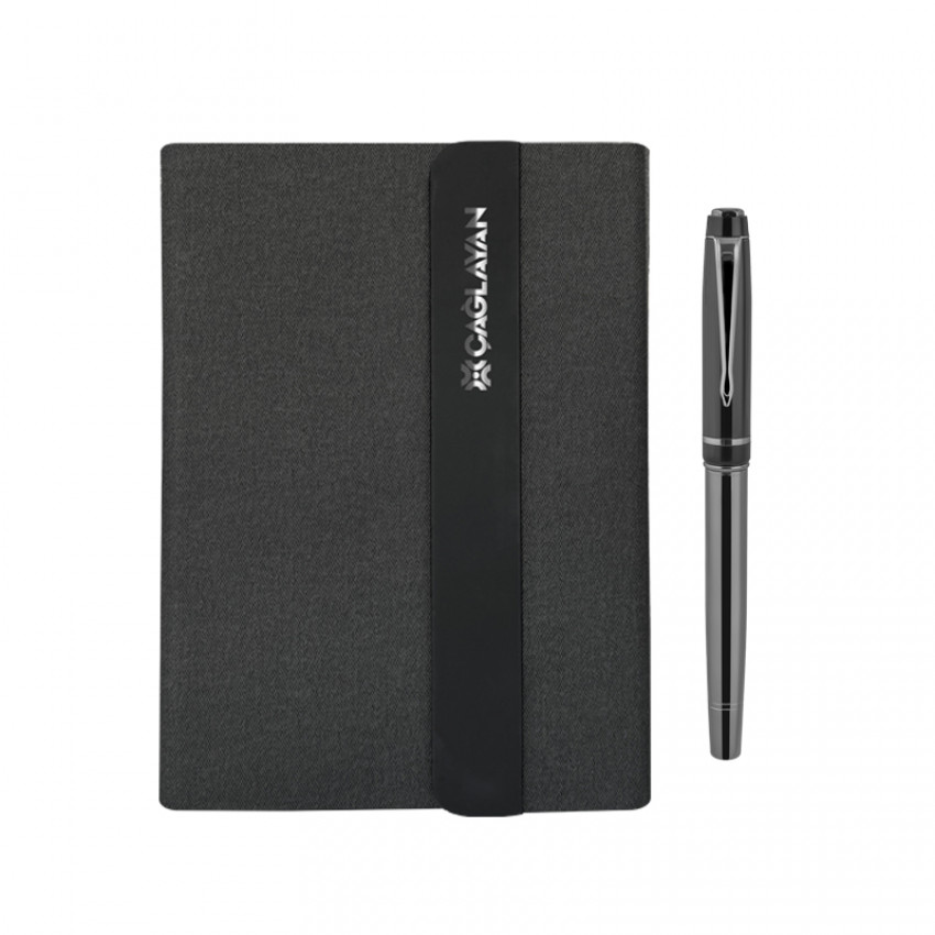 1070 POWERBANK ORGANİZER