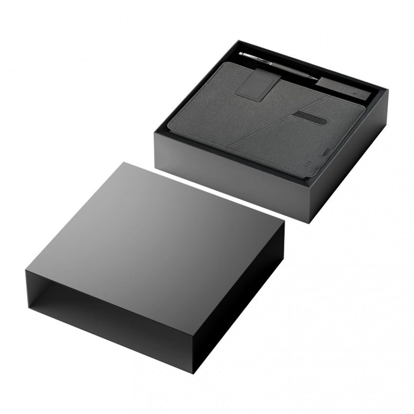 1071 POWERBANK ORGANİZER