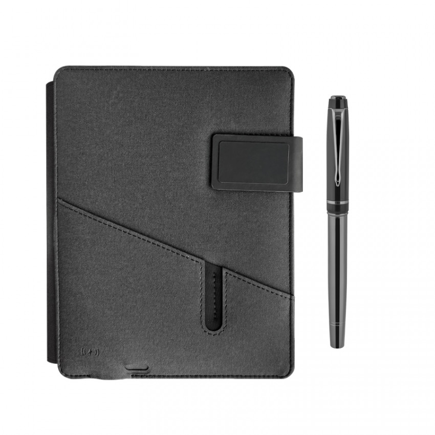 1071 POWERBANK ORGANİZER