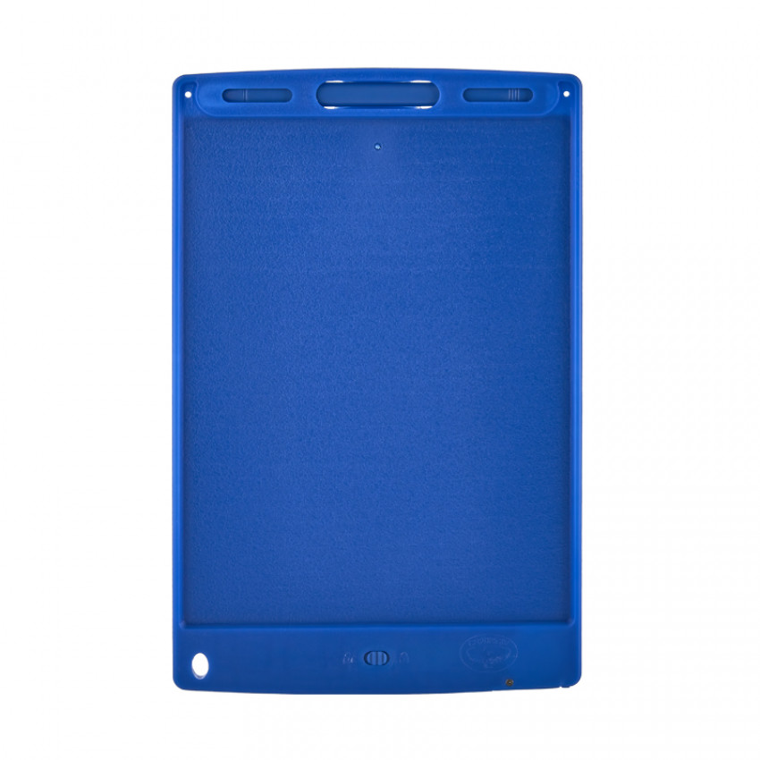 24172 LCD Kalemli Çok Renkli Dijital Çizim & Yazı Tahtası