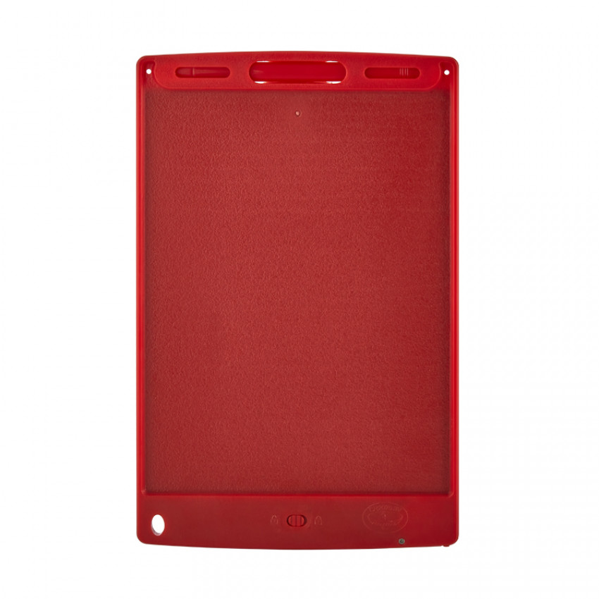 24172 LCD Kalemli Çok Renkli Dijital Çizim & Yazı Tahtası