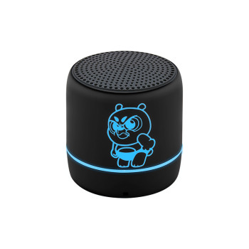 SP-4107 Bluetooth Hoparlör