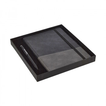 2427-K Defter & Kalem Set