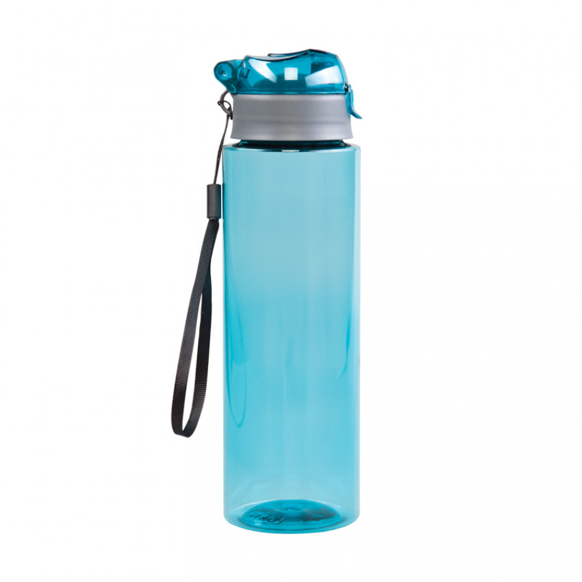 5307 Detokssuz Matara / 800 Ml - PC / BPA İçermez