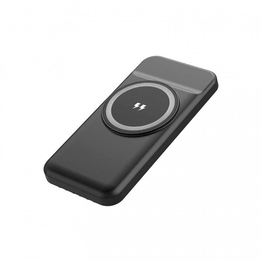 PB-4016 10.000 mAh MagSafe Powerbank