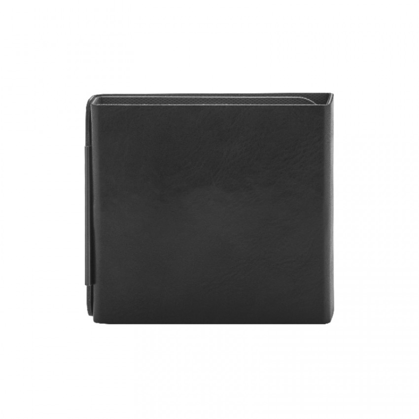 4200 3'ü 1 Arada Kablosuz Şarj Cihazı