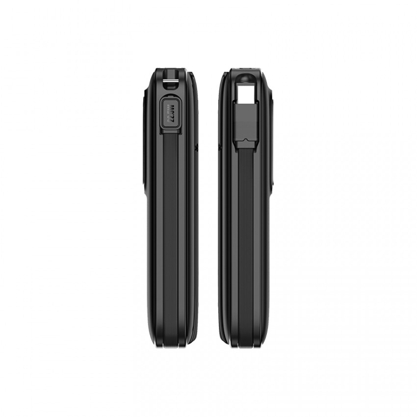 PB-4019 10.000 mAh Powerbank