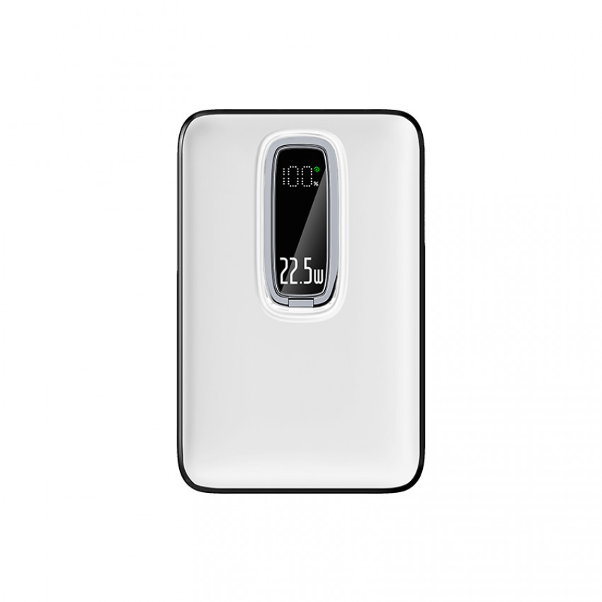 PB-4020 10.000 mAh MagSafe Powerbank