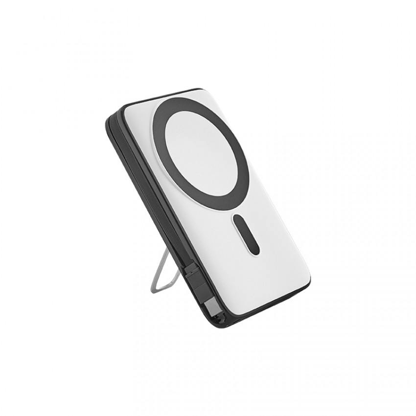 PB-4020 10.000 mAh MagSafe Powerbank