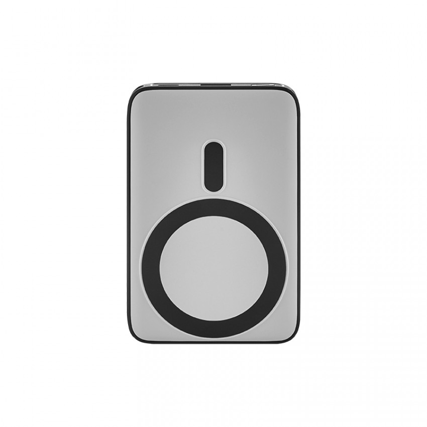 PB-4020 10.000 mAh MagSafe Powerbank