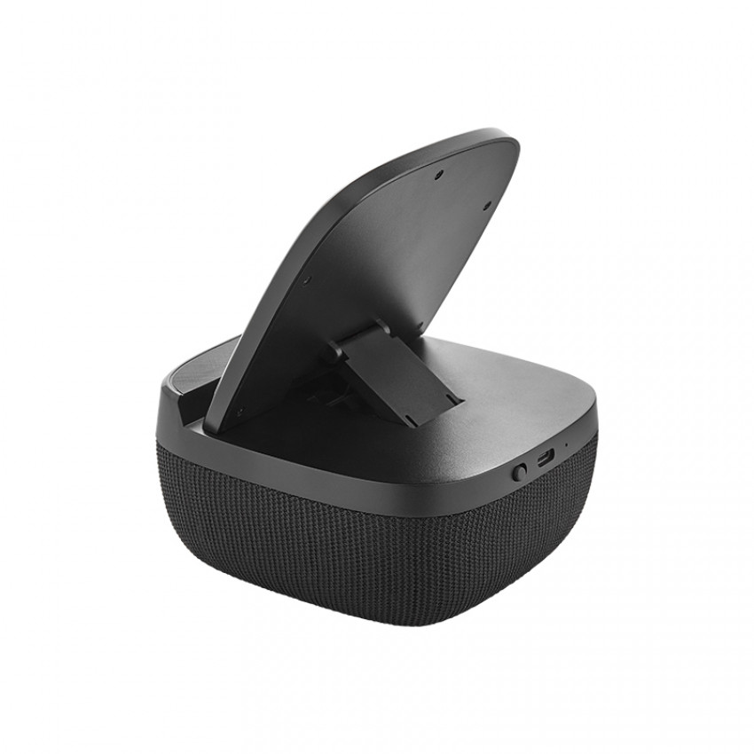 4250 Wireless Şarj & Hoparlör