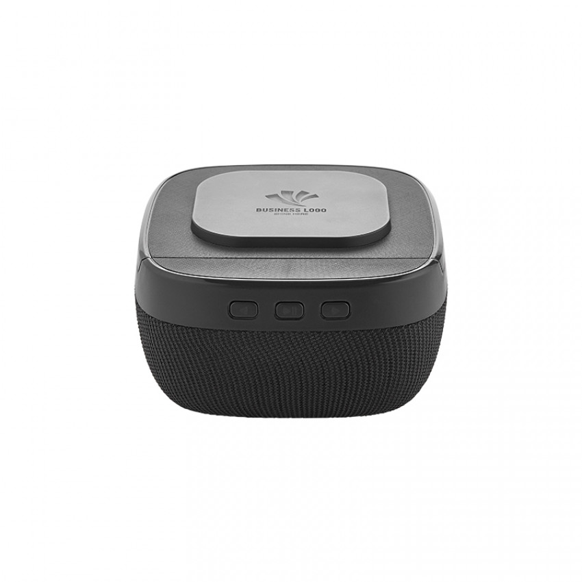 4250 Wireless Şarj & Hoparlör