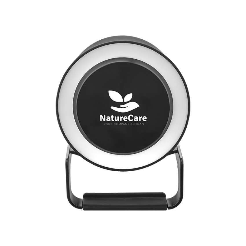 4270 Wireless Şarj & Hoparlör