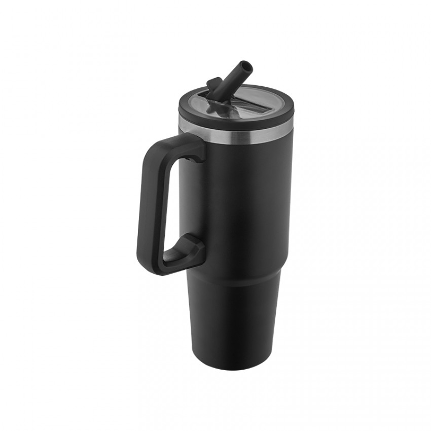 5352 Çelik Termos / 900 ml