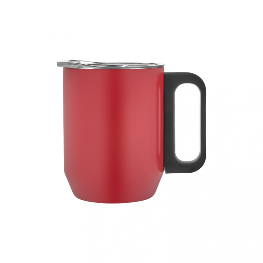 5354 Çelik Kupa / 350 ml