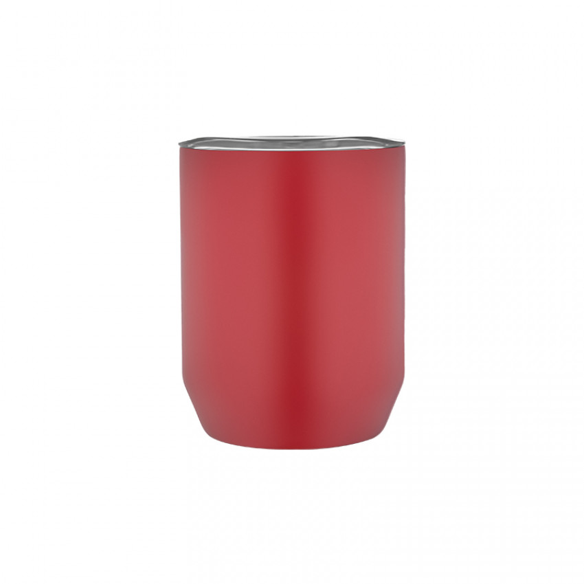 5354 Çelik Kupa / 350 ml