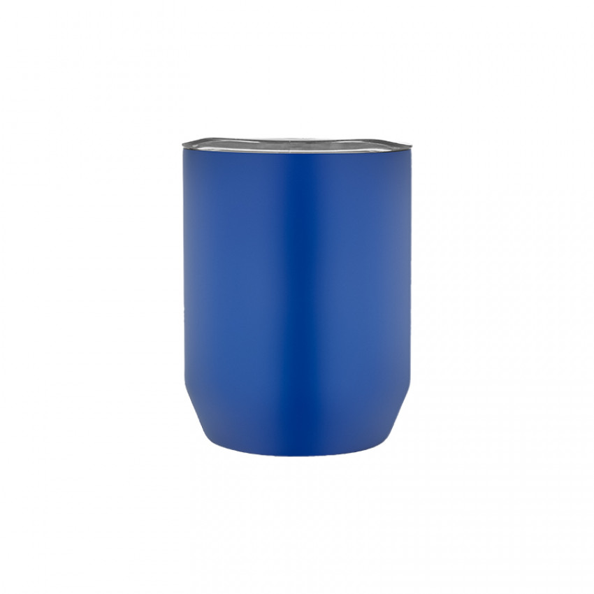 5354 Çelik Kupa / 350 ml