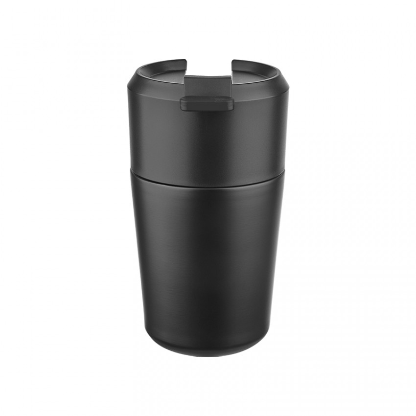 5355 Çelik Termos / 380 ml