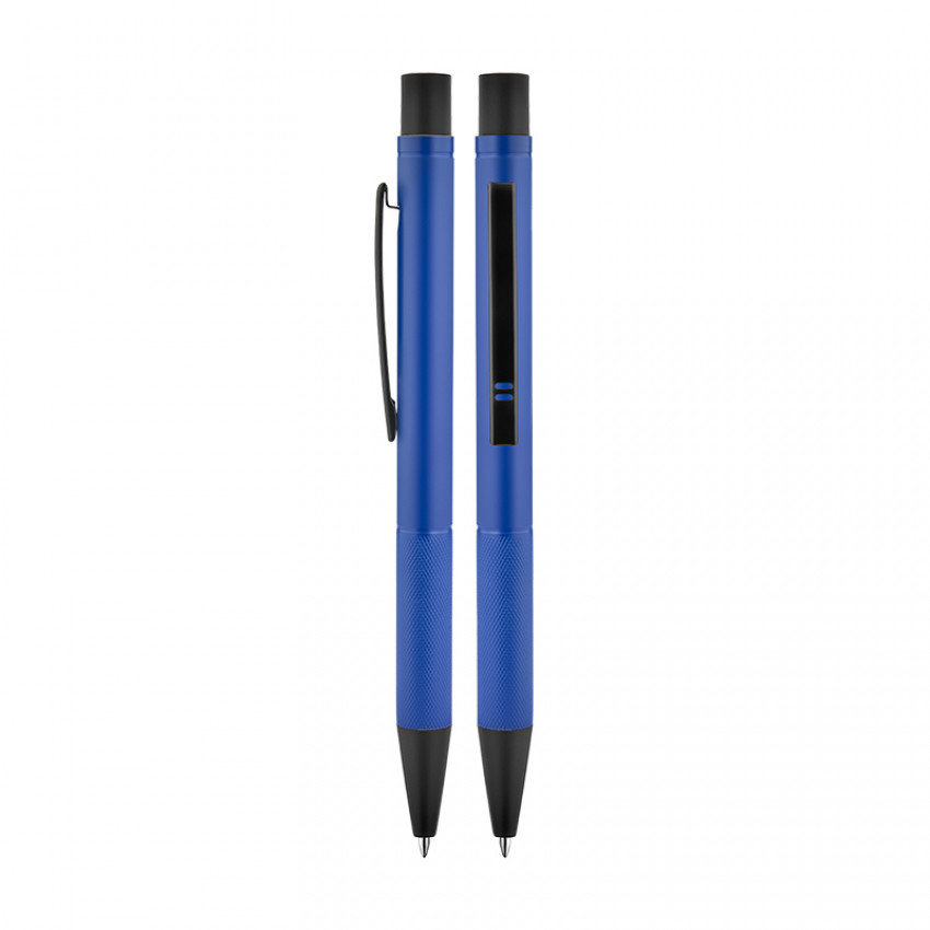 1310 Metal Süper Jel Refil Kalem