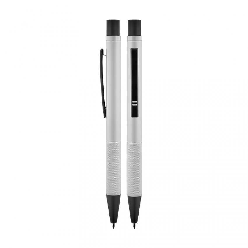 1310 Metal Süper Jel Refil Kalem