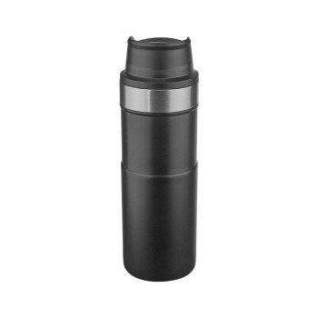 5347 Çelik Termos / 400 ml