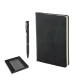 2430-K Kalem & Defter Set