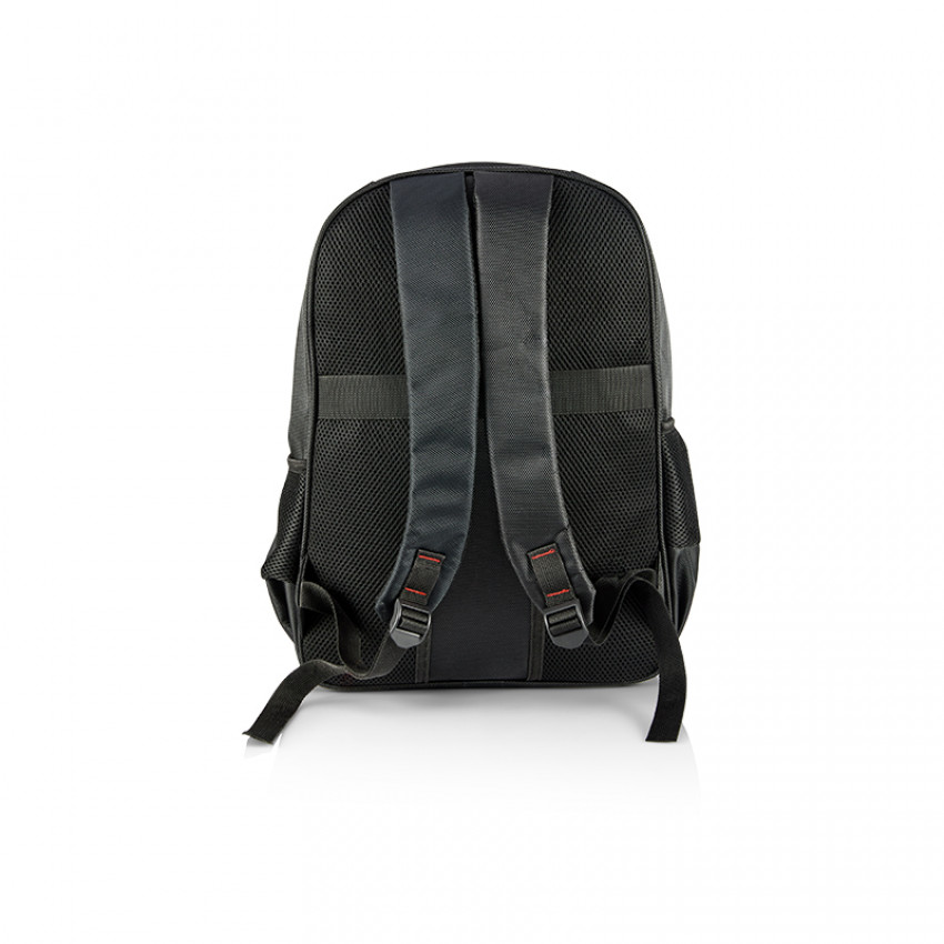 DC001 1900 Denye Kumaş Sırt Çantası