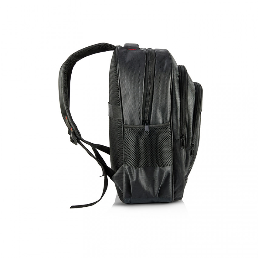 DC001 1900 Denye Kumaş Sırt Çantası